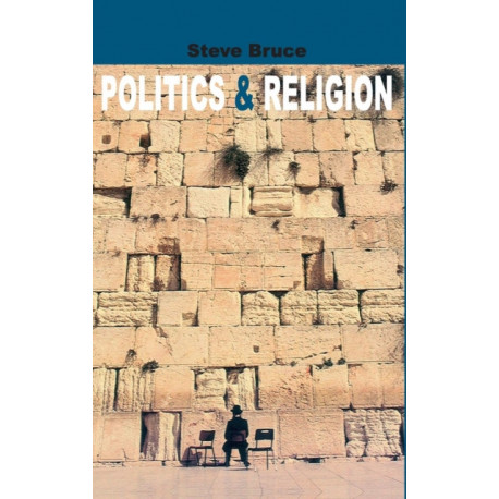 Politics and Religion
