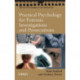 Practical Psychology for Forensic Investigations and Prosecutions