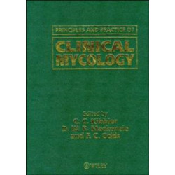 Principles and Practice of Clinical Mycology
