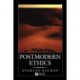 Postmodern Ethics