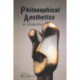 Philosophical Aesthetics: An Introduction