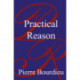 Practical Reason: On the Theory of Action
