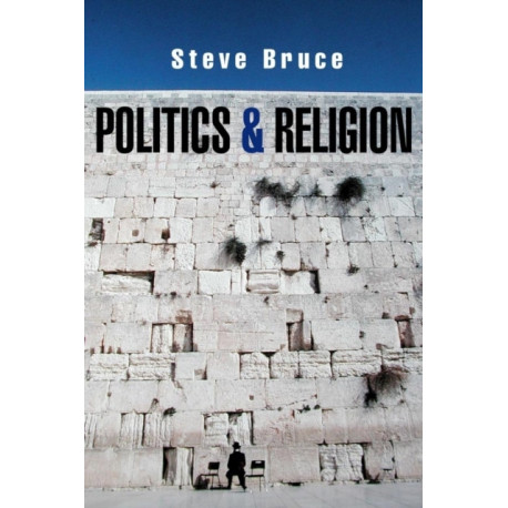 Politics and Religion