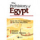 The Prehistory of Egypt: From the First Egyptians to the First Pharaohs