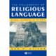 The Philosophy of Religious Language: Sign, Symbol and Story