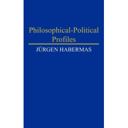Philosophical-Political Profiles
