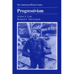 Progressivism