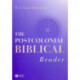 The Postcolonial Biblical Reader