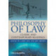 Philosophy of Law: Classic and Contemporary Readings