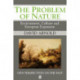 The Problem of Nature: Environment and Culture in Historical Perspective