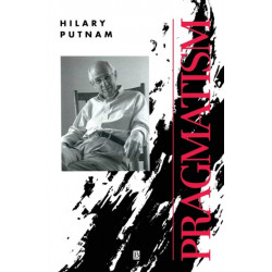 Pragmatism: An Open Question