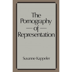 The Pornography of Representation