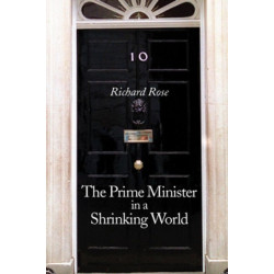 The Prime Minister in a Shrinking World