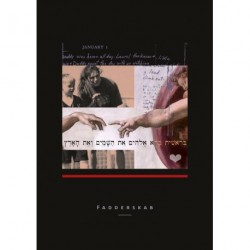 Fadderskab - Telegram