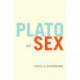 Plato and Sex