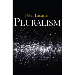 Pluralism