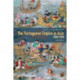 The Portuguese Empire in Asia, 1500-1700: A Political and Economic History