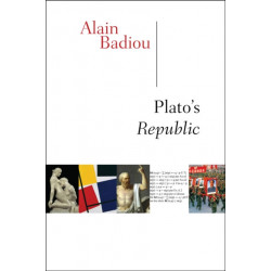 Plato's Republic