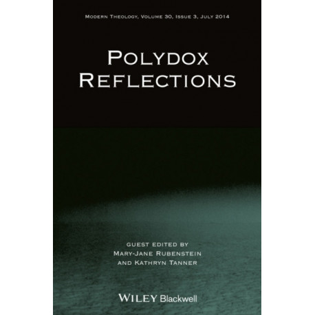 Polydox Reflections