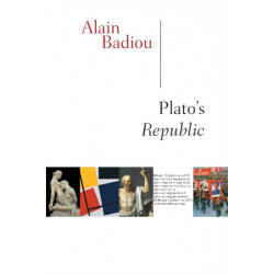 Plato's Republic