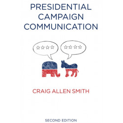 Presidential Campaign Communication