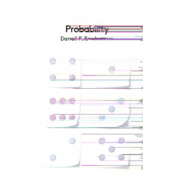 Probability