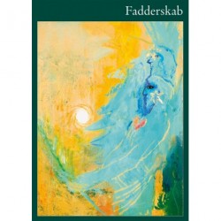 Fadderskab