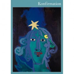 Konfirmation