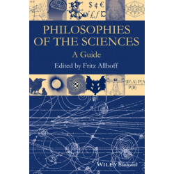 Philosophies of the Sciences: A Guide
