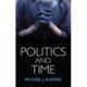 Politics and Time