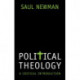Political Theology: A Critical Introduction