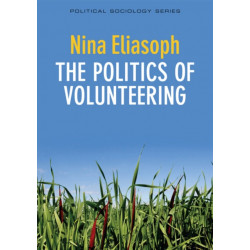 The Politics of Volunteering