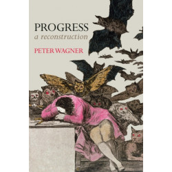 Progress: A Reconstruction