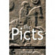 The Picts