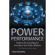 Power Performance: Multimedia Storytelling for Journalism and Public Relations