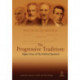 The Progressive Tradition: Eighty Years of The Political Quarterly