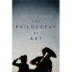 The Philosophy of Art: An Introduction