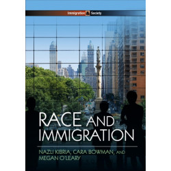 Race and Immigration