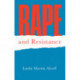 Rape and Resistance