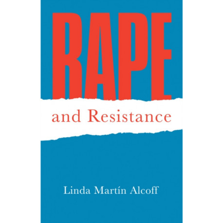 Rape and Resistance