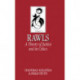 Rawls 'A Theory of Justice' and Its Critics