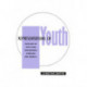 Representations of Youth: The Study of Youth and Adolescence in Britain and America