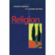 Religion
