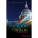 Religion in Britain: A Persistent Paradox