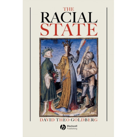 The Racial State