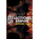 Reflections on Empire