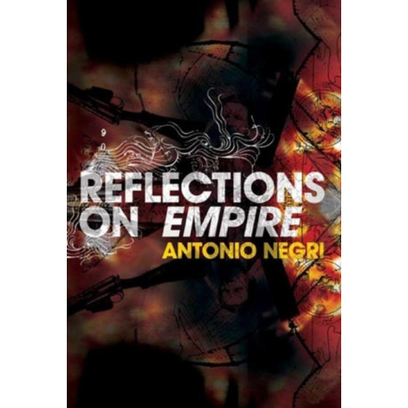 Reflections on Empire