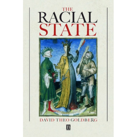 The Racial State