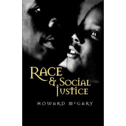 Race and Social Justice