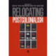 Relocating Postcolonialism